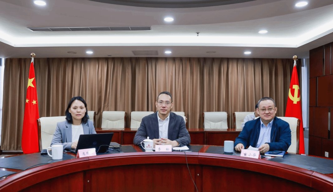 欢迎访问广东开放大学招生与合作部!