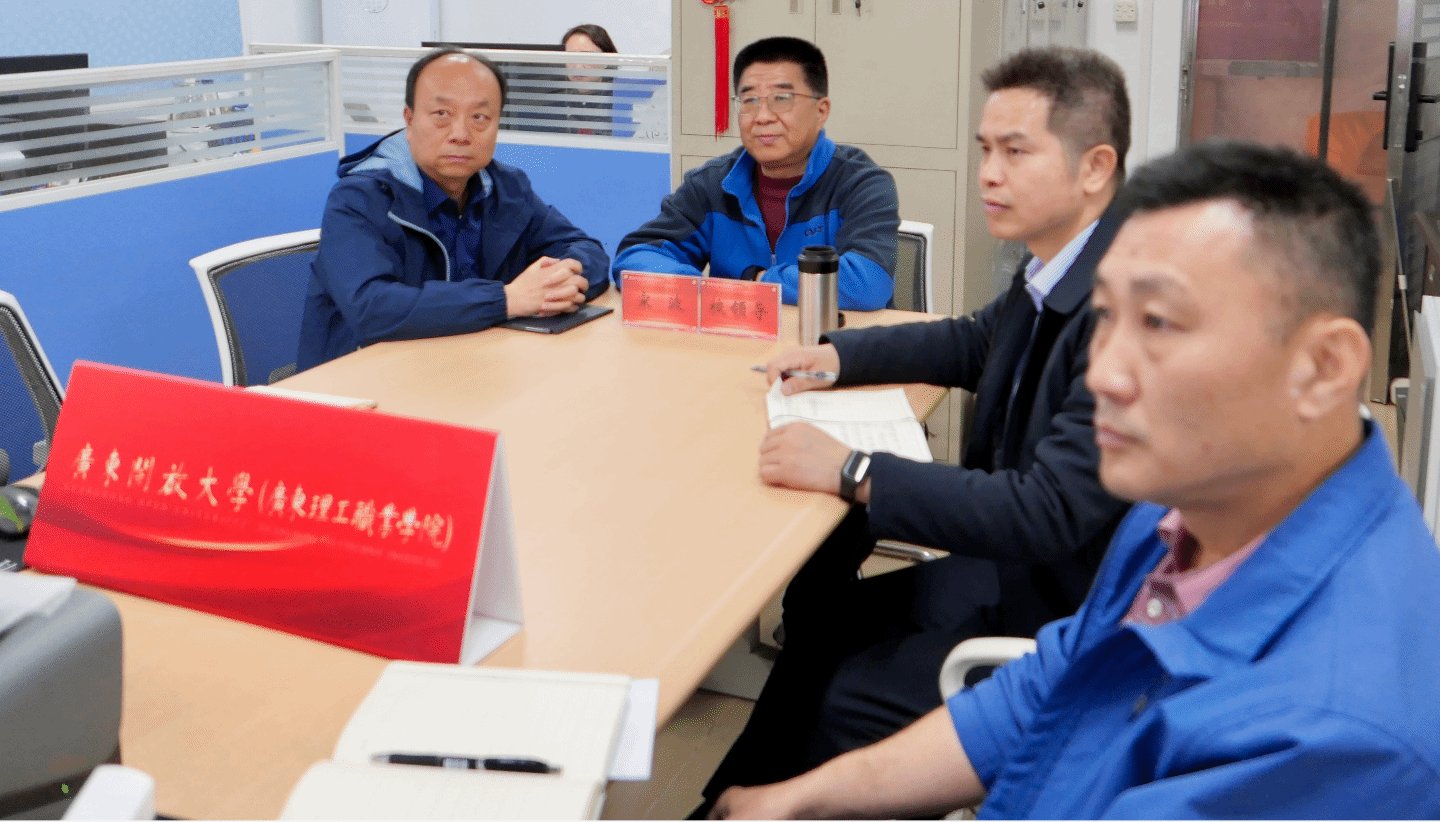 金鹰体育官网正规渠道教务部部长古小华