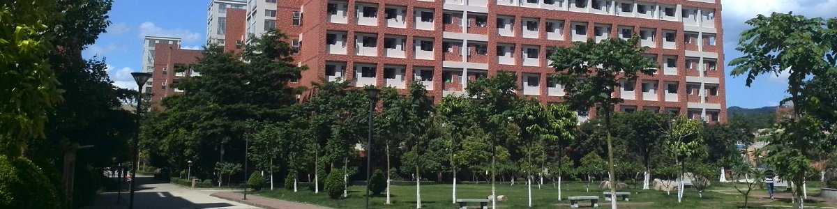 关工委主任
